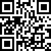 https://isna.ir/x4SX3c