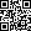 https://isna.ir/xdDQ53