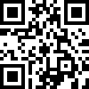 https://isna.ir/xHhnw