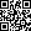 https://isna.ir/xdQyYz