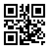 isna.ir/xdDTLT