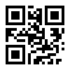 isna.ir/xdR5Nj