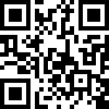 https://isna.ir/xdNX5k