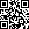https://isna.ir/xkd9M