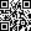 https://isna.ir/xdFjDf