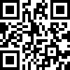 https://isna.ir/xdRvpg