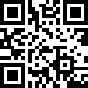 https://isna.ir/xdGgMn