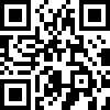 https://isna.ir/xdVNvY