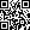 https://isna.ir/xdJKZf