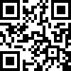 https://isna.ir/xdGVZv
