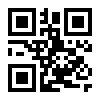 isna.ir/xdS5VV