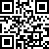 https://isna.ir/xcXNSr