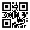 isna.ir/xdK8V3