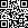 https://isna.ir/x874pg