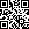 https://isna.ir/xdWZCj
