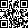 https://isna.ir/xdH23f