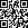 https://isna.ir/xdWyDY