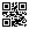 isna.ir/xdVpMM
