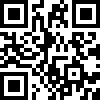 https://isna.ir/xdHd66