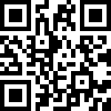 https://isna.ir/xdX6FZ