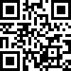 https://isna.ir/xdN55m