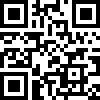https://isna.ir/xd2ybS