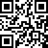 https://isna.ir/xdGV7Q