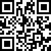 https://isna.ir/xdJvQp