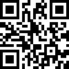 https://isna.ir/xdGHRN