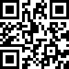 https://isna.ir/xdTyH5