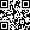 https://isna.ir/xdX8Lr