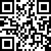 https://isna.ir/xd3p3L