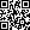 https://isna.ir/xdFRxM