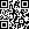 https://isna.ir/xd3qXT