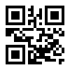isna.ir/xdRBhB
