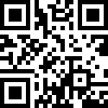 https://isna.ir/xdWCPh