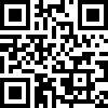 https://isna.ir/xdRvPp