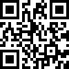 https://isna.ir/xdKKqV
