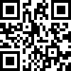 https://isna.ir/xdWk4p