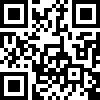 https://isna.ir/xdPPdD