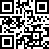 https://isna.ir/xdDvqr