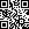 https://isna.ir/xdQD3m