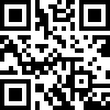 https://isna.ir/xdDW4p