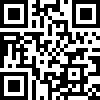 https://isna.ir/xdS89d