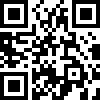 https://isna.ir/xdVDrC