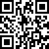 https://isna.ir/xdFbtV