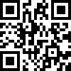https://isna.ir/xdHsdp