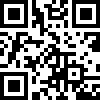 https://isna.ir/xdHQzB