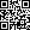 https://isna.ir/xdTxWP
