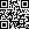 https://isna.ir/xdWXmc